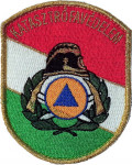 KATASZTROFAVEDELEM 2